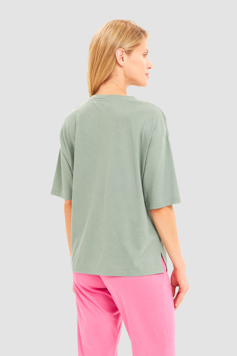 Rosch Pure Shirt